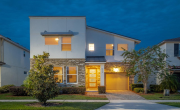 KISSIMMEE, Florida 34747, 6 Bedrooms Bedrooms, ,4 BathroomsBathrooms,Residential,For Sale,AMELIA DOWNS,0,MFRO6264232