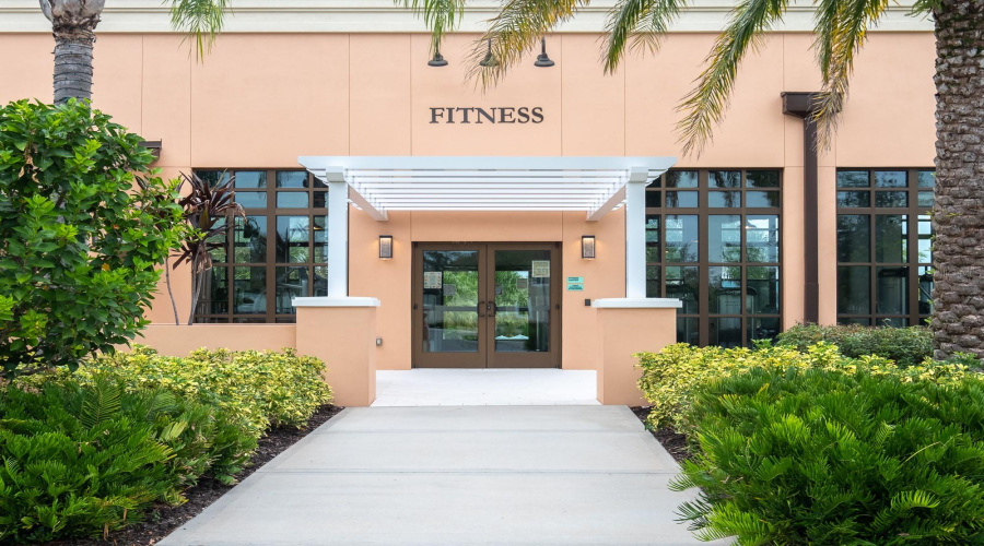 KISSIMMEE, Florida 34747, 6 Bedrooms Bedrooms, ,4 BathroomsBathrooms,Residential,For Sale,AMELIA DOWNS,0,MFRO6264232