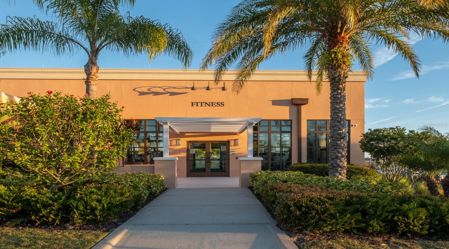 KISSIMMEE, Florida 34747, 6 Bedrooms Bedrooms, ,4 BathroomsBathrooms,Residential,For Sale,AMELIA DOWNS,0,MFRO6264232