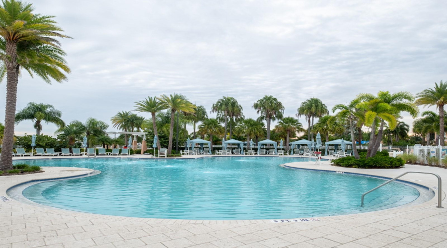 KISSIMMEE, Florida 34747, 6 Bedrooms Bedrooms, ,4 BathroomsBathrooms,Residential,For Sale,AMELIA DOWNS,0,MFRO6264232