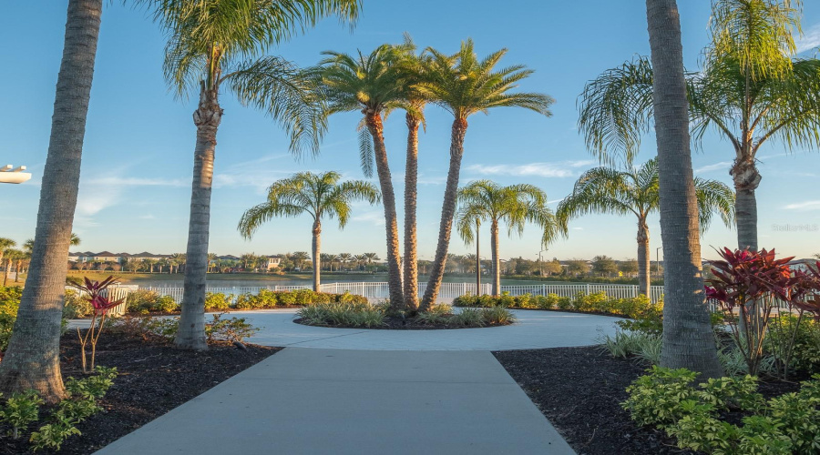 KISSIMMEE, Florida 34747, 6 Bedrooms Bedrooms, ,4 BathroomsBathrooms,Residential,For Sale,AMELIA DOWNS,0,MFRO6264232