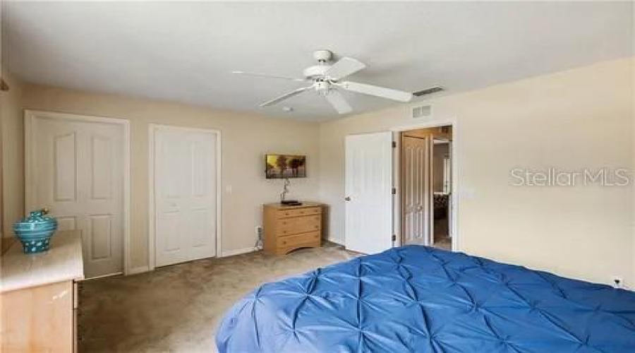 DAVENPORT, Florida 33897, 3 Bedrooms Bedrooms, ,3 BathroomsBathrooms,Residential,For Sale,CALABRIA,MFRW7870736