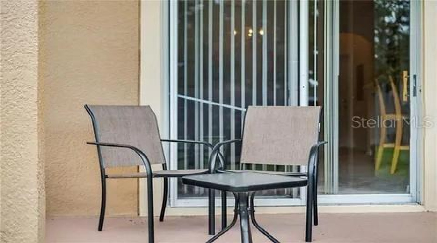 DAVENPORT, Florida 33897, 3 Bedrooms Bedrooms, ,3 BathroomsBathrooms,Residential,For Sale,CALABRIA,MFRW7870736