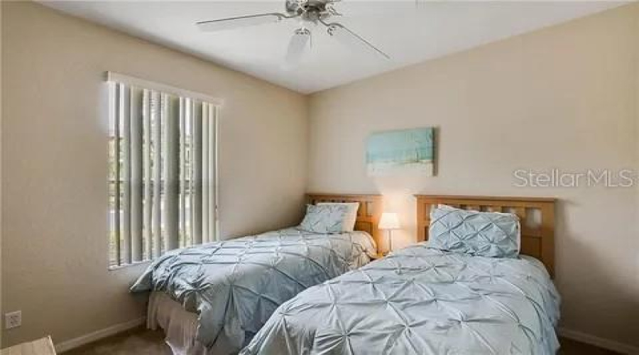 DAVENPORT, Florida 33897, 3 Bedrooms Bedrooms, ,3 BathroomsBathrooms,Residential,For Sale,CALABRIA,MFRW7870736