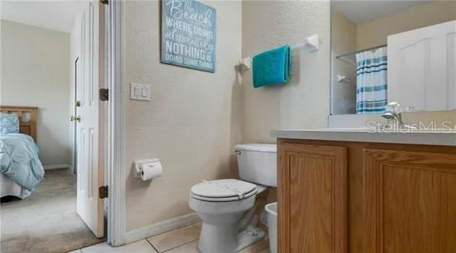 DAVENPORT, Florida 33897, 3 Bedrooms Bedrooms, ,3 BathroomsBathrooms,Residential,For Sale,CALABRIA,MFRW7870736