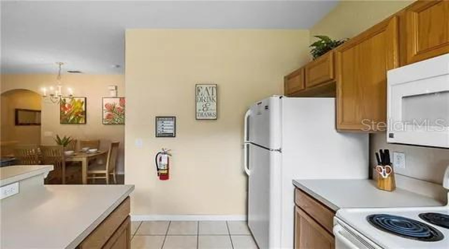 DAVENPORT, Florida 33897, 3 Bedrooms Bedrooms, ,3 BathroomsBathrooms,Residential,For Sale,CALABRIA,MFRW7870736
