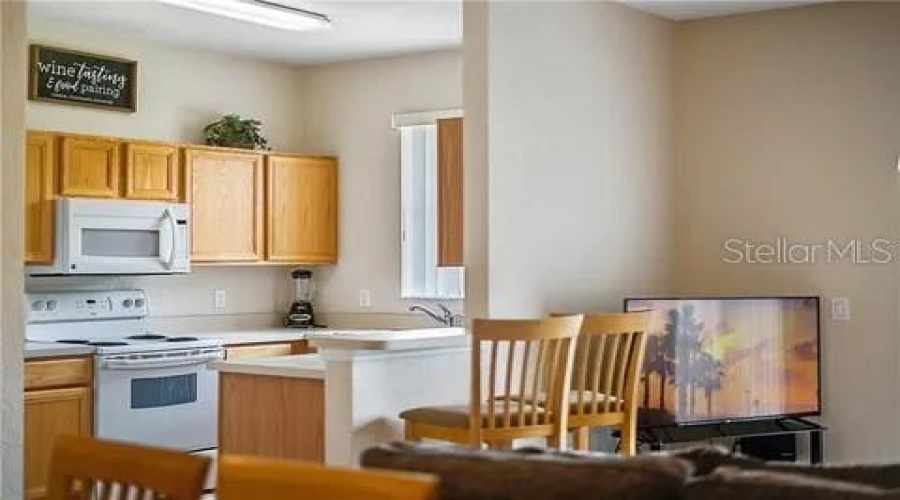 DAVENPORT, Florida 33897, 3 Bedrooms Bedrooms, ,3 BathroomsBathrooms,Residential,For Sale,CALABRIA,MFRW7870736