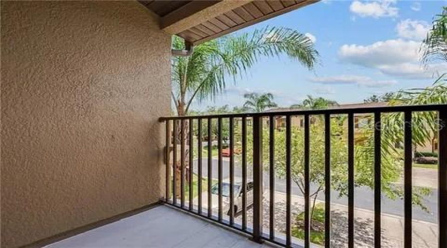 DAVENPORT, Florida 33897, 3 Bedrooms Bedrooms, ,3 BathroomsBathrooms,Residential,For Sale,CALABRIA,MFRW7870736