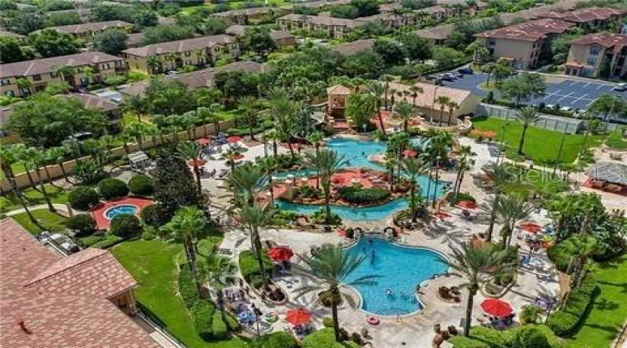 DAVENPORT, Florida 33897, 3 Bedrooms Bedrooms, ,3 BathroomsBathrooms,Residential,For Sale,CALABRIA,MFRW7870736