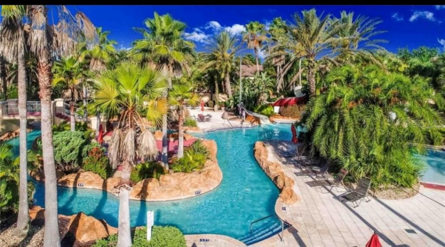DAVENPORT, Florida 33897, 3 Bedrooms Bedrooms, ,3 BathroomsBathrooms,Residential,For Sale,CALABRIA,MFRW7870736