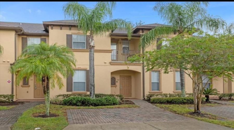 DAVENPORT, Florida 33897, 3 Bedrooms Bedrooms, ,3 BathroomsBathrooms,Residential,For Sale,CALABRIA,MFRW7870736