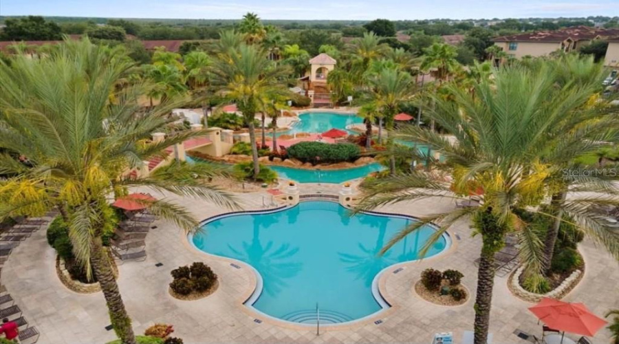 DAVENPORT, Florida 33897, 3 Bedrooms Bedrooms, ,3 BathroomsBathrooms,Residential,For Sale,CALABRIA,MFRW7870736