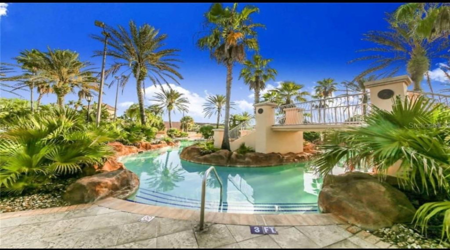 DAVENPORT, Florida 33897, 3 Bedrooms Bedrooms, ,3 BathroomsBathrooms,Residential,For Sale,CALABRIA,MFRW7870736
