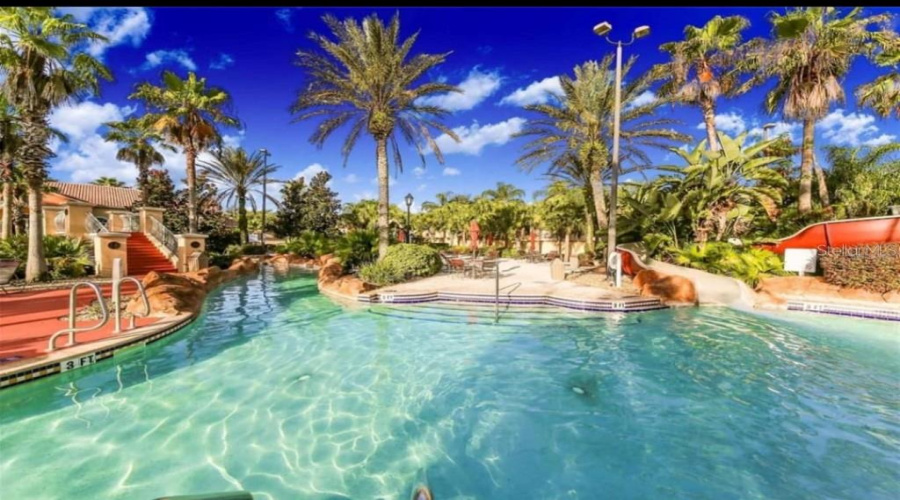 DAVENPORT, Florida 33897, 3 Bedrooms Bedrooms, ,3 BathroomsBathrooms,Residential,For Sale,CALABRIA,MFRW7870736