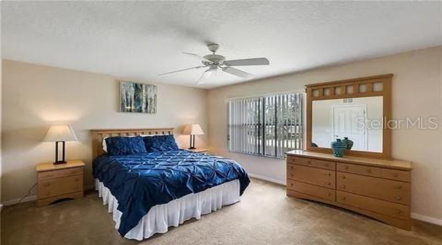 DAVENPORT, Florida 33897, 3 Bedrooms Bedrooms, ,3 BathroomsBathrooms,Residential,For Sale,CALABRIA,MFRW7870736