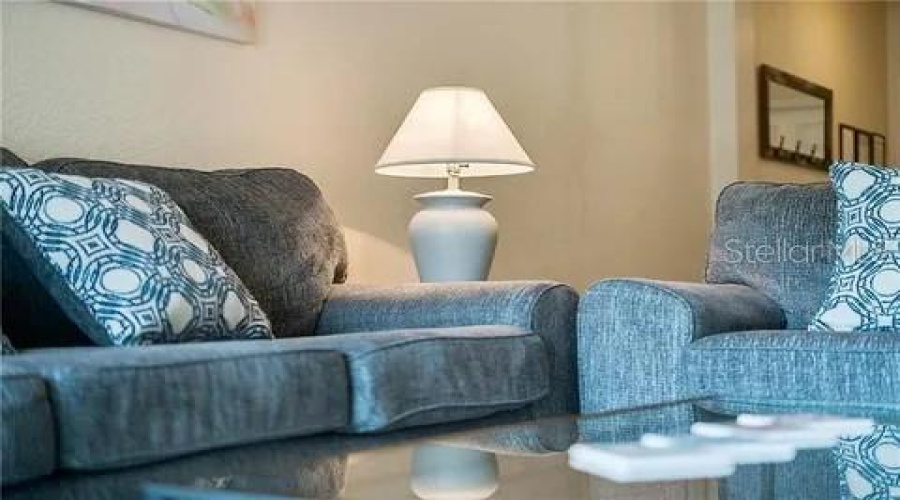 DAVENPORT, Florida 33897, 3 Bedrooms Bedrooms, ,3 BathroomsBathrooms,Residential,For Sale,CALABRIA,MFRW7870736