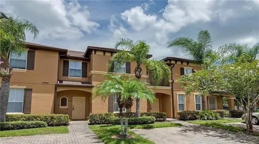 DAVENPORT, Florida 33897, 3 Bedrooms Bedrooms, ,3 BathroomsBathrooms,Residential,For Sale,CALABRIA,MFRW7870736