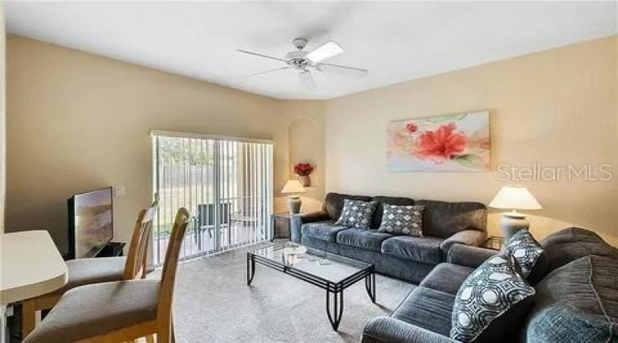 DAVENPORT, Florida 33897, 3 Bedrooms Bedrooms, ,3 BathroomsBathrooms,Residential,For Sale,CALABRIA,MFRW7870736