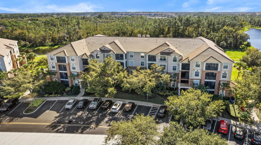 DAVENPORT, Florida 33896, 3 Bedrooms Bedrooms, ,2 BathroomsBathrooms,Residential,For Sale,PORTOFINO,MFRO6262902