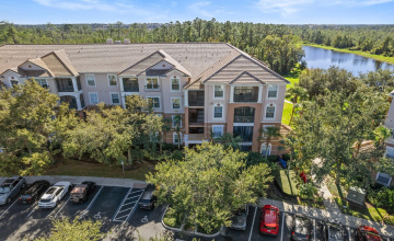 DAVENPORT, Florida 33896, 3 Bedrooms Bedrooms, ,2 BathroomsBathrooms,Residential,For Sale,PORTOFINO,MFRO6262902