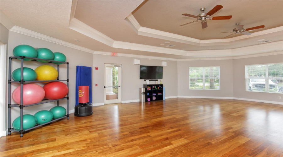 DAVENPORT, Florida 33896, 3 Bedrooms Bedrooms, ,2 BathroomsBathrooms,Residential,For Sale,GILFORD POINT,0,MFRO6263813