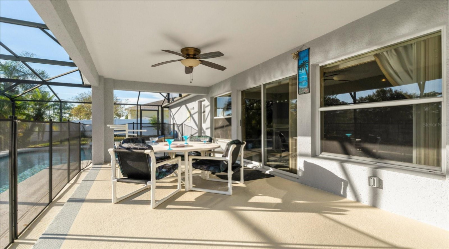 DAVENPORT, Florida 33837, 5 Bedrooms Bedrooms, ,3 BathroomsBathrooms,Residential,For Sale,BLUE HERON,MFRO6263337