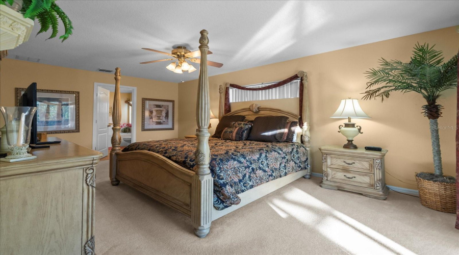 DAVENPORT, Florida 33837, 5 Bedrooms Bedrooms, ,3 BathroomsBathrooms,Residential,For Sale,BLUE HERON,MFRO6263337