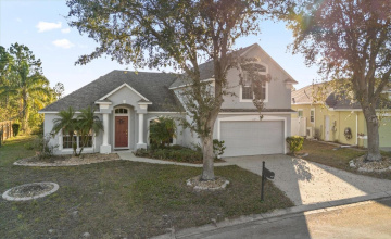 DAVENPORT, Florida 33837, 5 Bedrooms Bedrooms, ,3 BathroomsBathrooms,Residential,For Sale,BLUE HERON,MFRO6263337