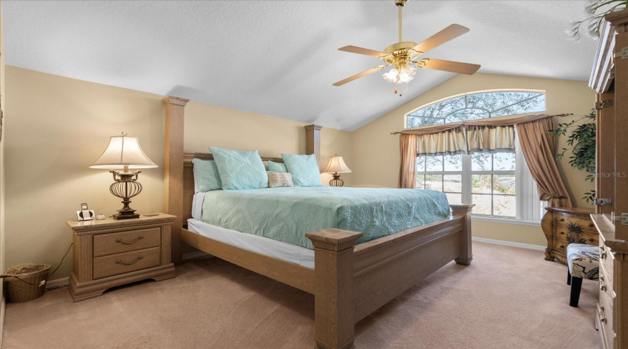 DAVENPORT, Florida 33837, 5 Bedrooms Bedrooms, ,3 BathroomsBathrooms,Residential,For Sale,BLUE HERON,MFRO6263337