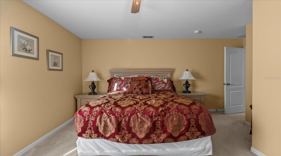 DAVENPORT, Florida 33837, 5 Bedrooms Bedrooms, ,3 BathroomsBathrooms,Residential,For Sale,BLUE HERON,MFRO6263337