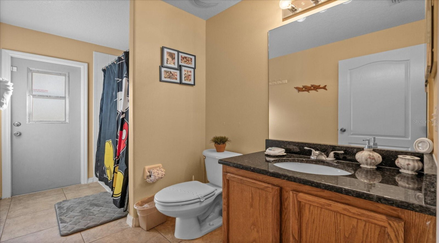 DAVENPORT, Florida 33837, 5 Bedrooms Bedrooms, ,3 BathroomsBathrooms,Residential,For Sale,BLUE HERON,MFRO6263337