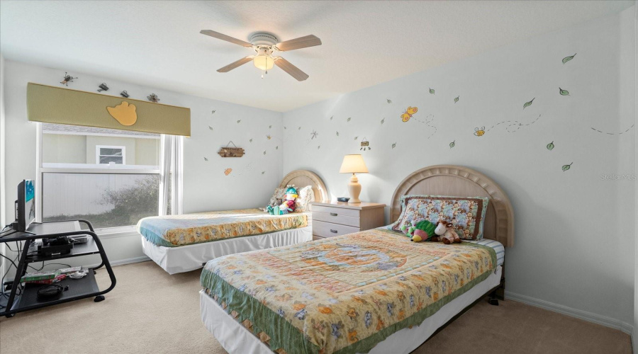 DAVENPORT, Florida 33837, 5 Bedrooms Bedrooms, ,3 BathroomsBathrooms,Residential,For Sale,BLUE HERON,MFRO6263337