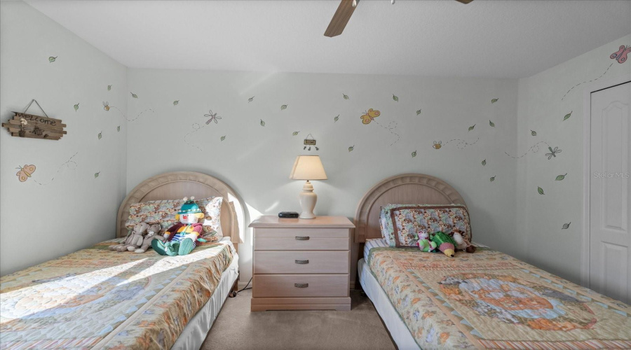 DAVENPORT, Florida 33837, 5 Bedrooms Bedrooms, ,3 BathroomsBathrooms,Residential,For Sale,BLUE HERON,MFRO6263337