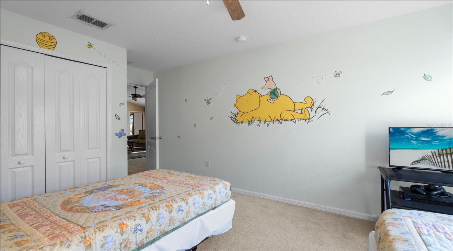 DAVENPORT, Florida 33837, 5 Bedrooms Bedrooms, ,3 BathroomsBathrooms,Residential,For Sale,BLUE HERON,MFRO6263337