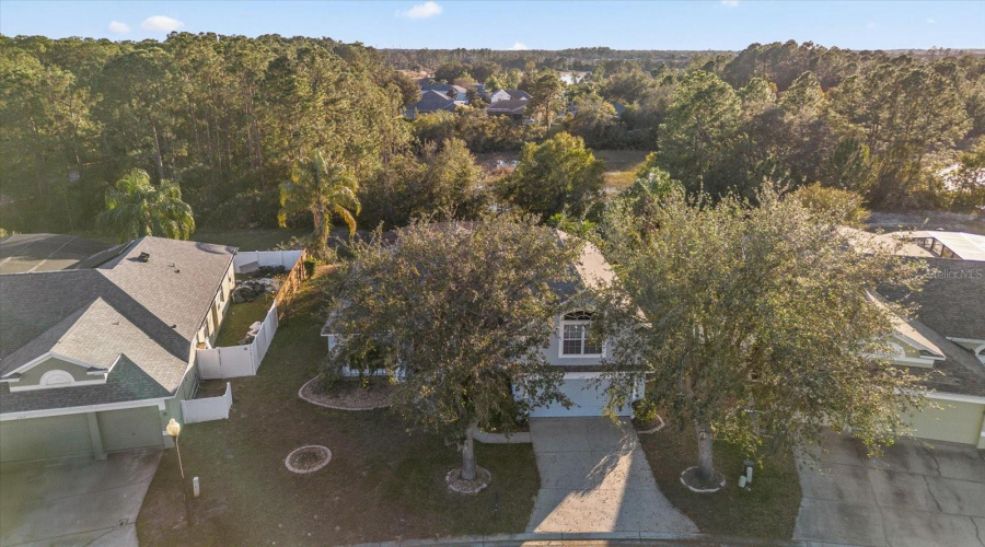 DAVENPORT, Florida 33837, 5 Bedrooms Bedrooms, ,3 BathroomsBathrooms,Residential,For Sale,BLUE HERON,MFRO6263337