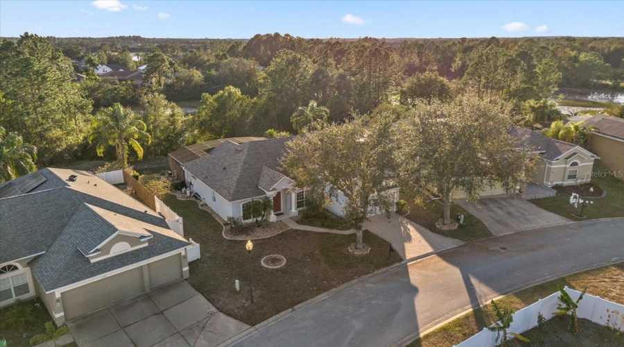 DAVENPORT, Florida 33837, 5 Bedrooms Bedrooms, ,3 BathroomsBathrooms,Residential,For Sale,BLUE HERON,MFRO6263337