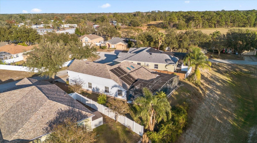 DAVENPORT, Florida 33837, 5 Bedrooms Bedrooms, ,3 BathroomsBathrooms,Residential,For Sale,BLUE HERON,MFRO6263337