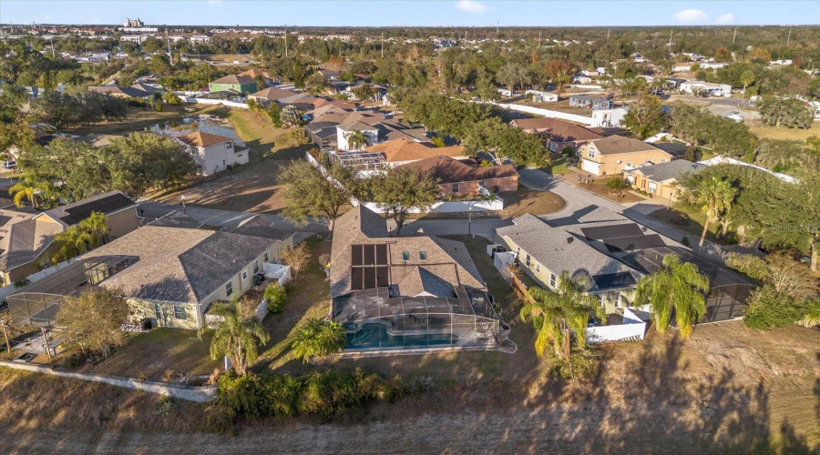 DAVENPORT, Florida 33837, 5 Bedrooms Bedrooms, ,3 BathroomsBathrooms,Residential,For Sale,BLUE HERON,MFRO6263337