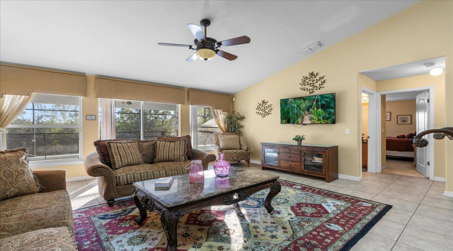 DAVENPORT, Florida 33837, 5 Bedrooms Bedrooms, ,3 BathroomsBathrooms,Residential,For Sale,BLUE HERON,MFRO6263337