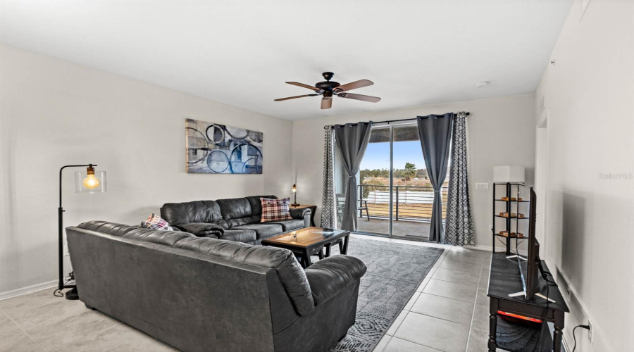KISSIMMEE, Florida 34746, 2 Bedrooms Bedrooms, ,2 BathroomsBathrooms,Residential,For Sale,CLOCK TOWER,0,MFRO6263907