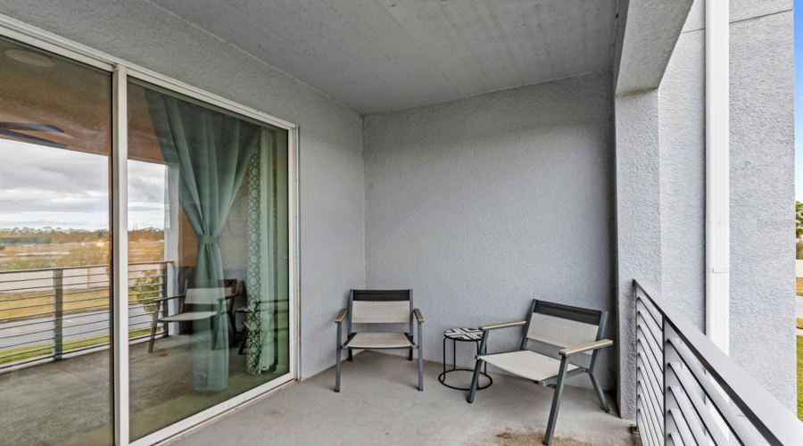 KISSIMMEE, Florida 34746, 2 Bedrooms Bedrooms, ,2 BathroomsBathrooms,Residential,For Sale,CLOCK TOWER,0,MFRO6263907