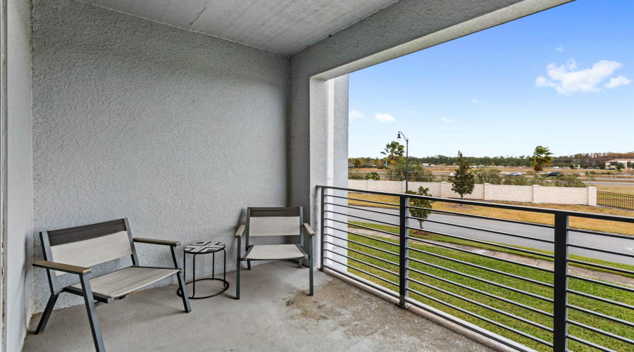 KISSIMMEE, Florida 34746, 2 Bedrooms Bedrooms, ,2 BathroomsBathrooms,Residential,For Sale,CLOCK TOWER,0,MFRO6263907