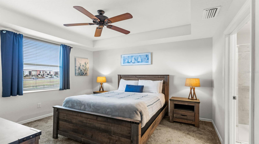 KISSIMMEE, Florida 34746, 2 Bedrooms Bedrooms, ,2 BathroomsBathrooms,Residential,For Sale,CLOCK TOWER,0,MFRO6263907