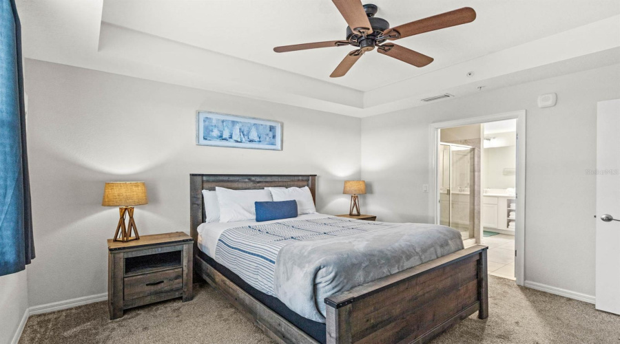 KISSIMMEE, Florida 34746, 2 Bedrooms Bedrooms, ,2 BathroomsBathrooms,Residential,For Sale,CLOCK TOWER,0,MFRO6263907