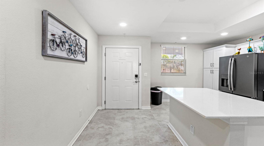 KISSIMMEE, Florida 34746, 2 Bedrooms Bedrooms, ,2 BathroomsBathrooms,Residential,For Sale,CLOCK TOWER,0,MFRO6263907