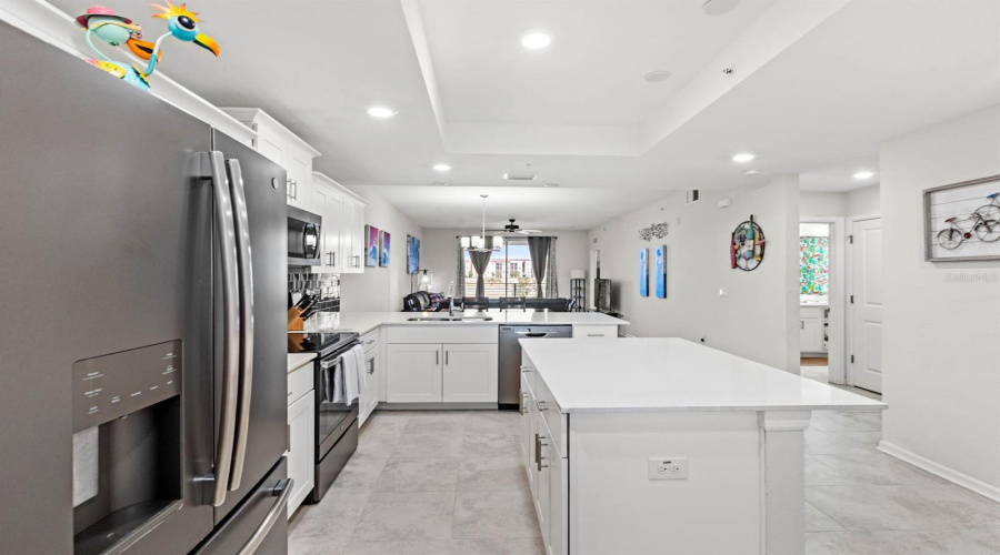 KISSIMMEE, Florida 34746, 2 Bedrooms Bedrooms, ,2 BathroomsBathrooms,Residential,For Sale,CLOCK TOWER,0,MFRO6263907