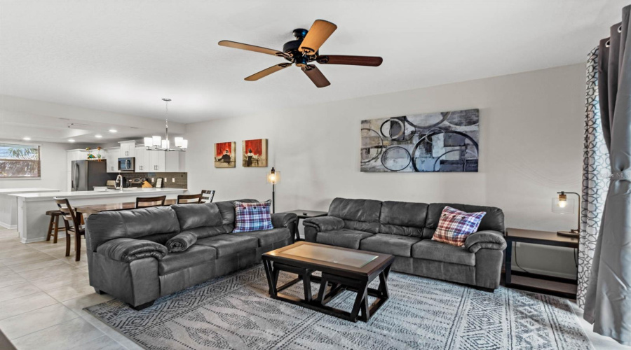 KISSIMMEE, Florida 34746, 2 Bedrooms Bedrooms, ,2 BathroomsBathrooms,Residential,For Sale,CLOCK TOWER,0,MFRO6263907