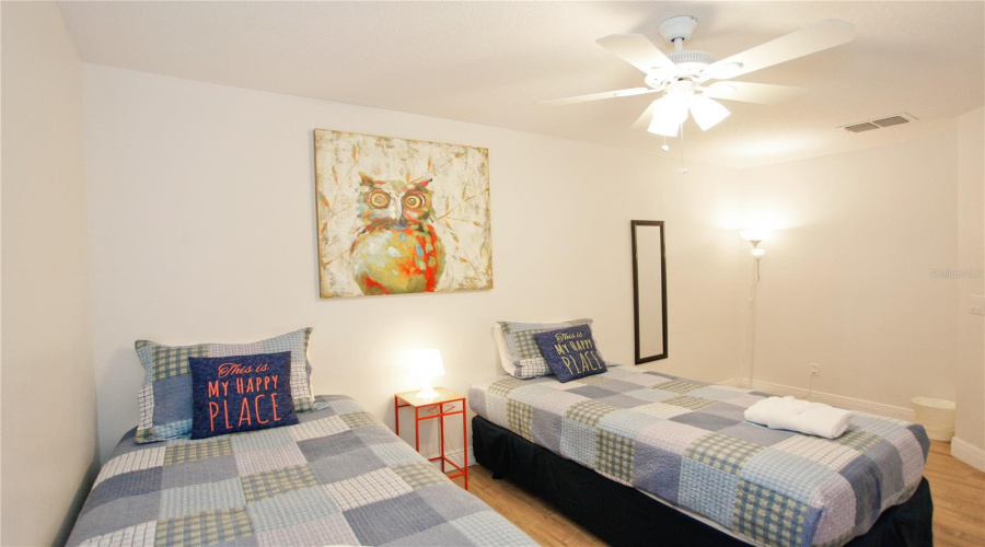 KISSIMMEE, Florida 34746, 4 Bedrooms Bedrooms, ,3 BathroomsBathrooms,Residential,For Sale,ALBERTO,0,MFRS5117113