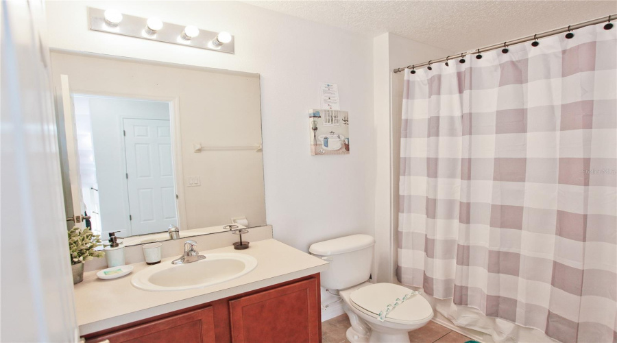 KISSIMMEE, Florida 34746, 4 Bedrooms Bedrooms, ,3 BathroomsBathrooms,Residential,For Sale,ALBERTO,0,MFRS5117113