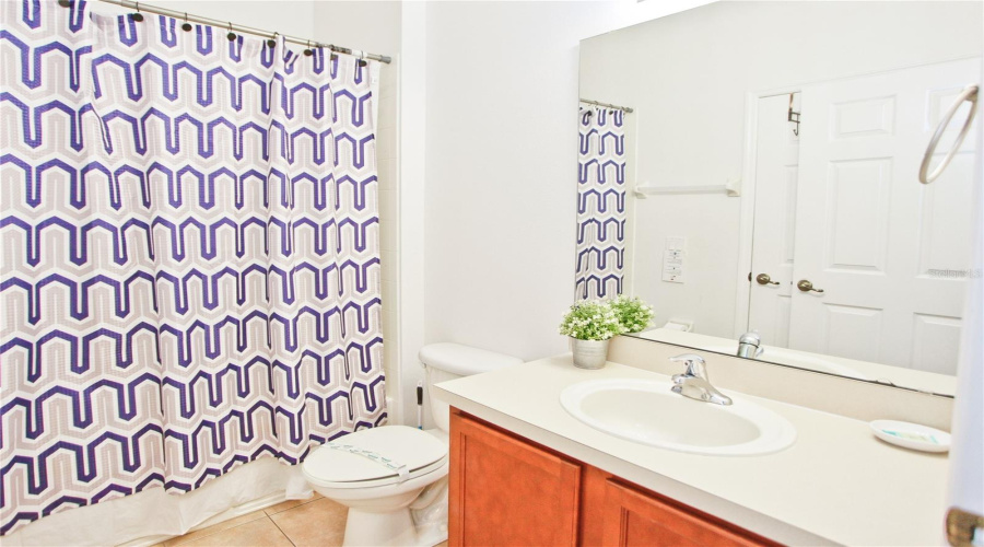 KISSIMMEE, Florida 34746, 4 Bedrooms Bedrooms, ,3 BathroomsBathrooms,Residential,For Sale,ALBERTO,0,MFRS5117113